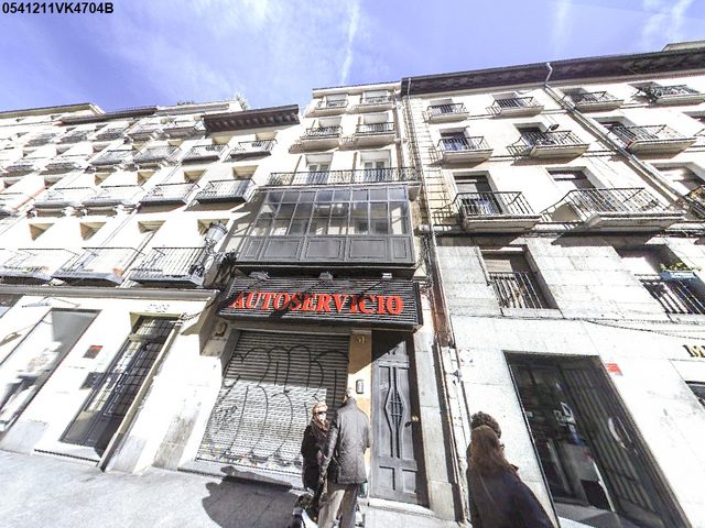 CL ATOCHA 31 Pl:03 Pt:IZ