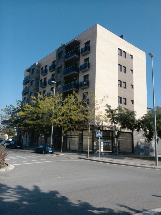 av europa 3