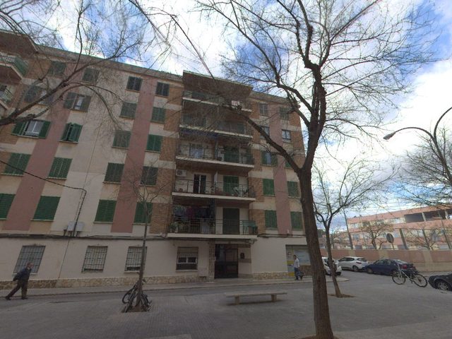 CL CALA MONTDRAGO 3 Pl:02 Pt:02