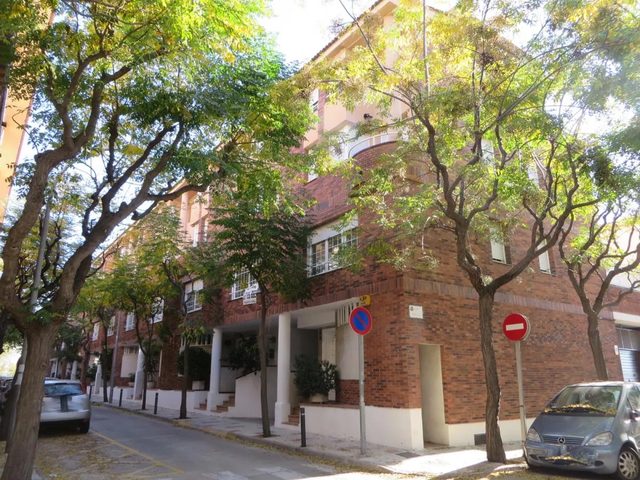 CL VENEÇUELA 2 Es:1 Pl:-1 Pt:36