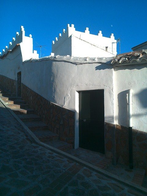 CL VILLA 14