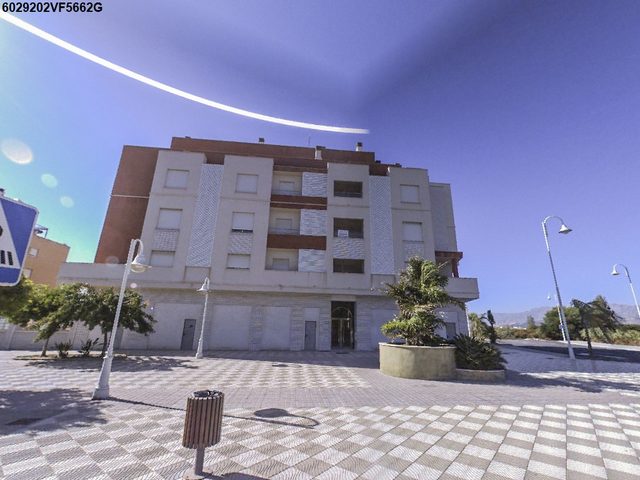 PS LAS CONCHAS (DE) 2, BJ, L4 18720 TORRENUEVA COSTA