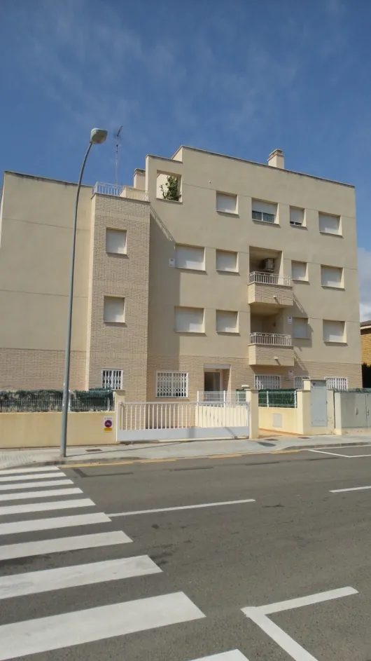 Ps Mediterrani del 62 Es:1 Pl:01 Pt:02