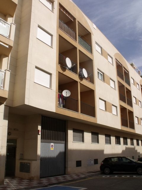 CL NORIA 4 Es:1 Pl:SM Pt:05