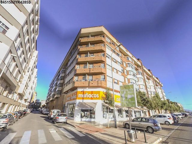 AV FRANÇA 109 Pl:-1 Pt:48