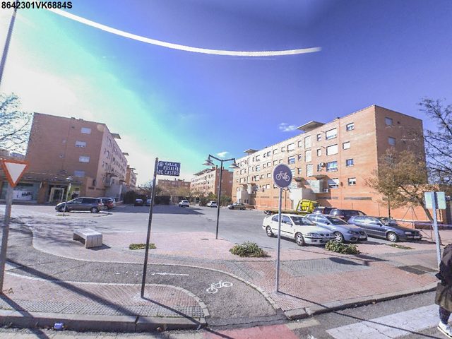CL JACINTO VERDAGUER 4 Bl:E Es:9 Pl:02 Pt:C ALCALA DE HENARES (MADRID)