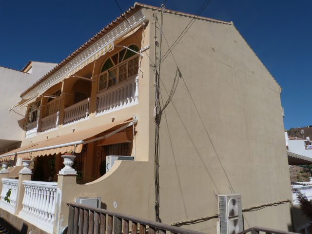 Calle RÍO, 10, Planta 2
