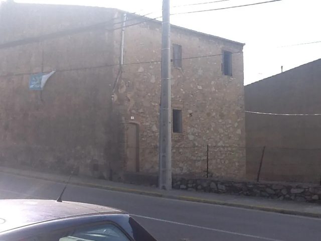 CL PONT 1