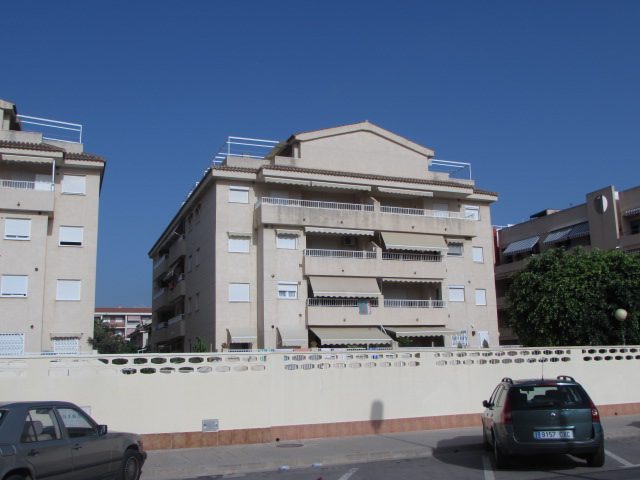 AV MARE NOSTRUM 65 Es:1 Pl:03 Pt:19